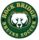 Rock Bridge Soccer