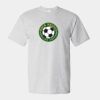 Essential-T Short Sleeve T-Shirt Thumbnail
