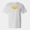Essential-T Short Sleeve T-Shirt Thumbnail