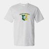 Essential-T Short Sleeve T-Shirt Thumbnail
