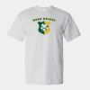 Essential-T Short Sleeve T-Shirt Thumbnail