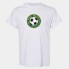 Gildan Heavy Cotton T-Shirt Thumbnail