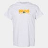 Gildan Heavy Cotton T-Shirt Thumbnail