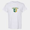 Gildan Heavy Cotton T-Shirt Thumbnail