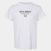 Gildan Heavy Cotton T-Shirt Thumbnail