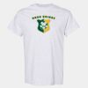 Gildan Heavy Cotton T-Shirt Thumbnail