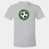 Nano-T T-Shirt Thumbnail