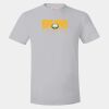 Nano-T T-Shirt Thumbnail
