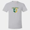 Nano-T T-Shirt Thumbnail