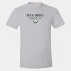 Nano-T T-Shirt Thumbnail