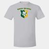 Nano-T T-Shirt Thumbnail