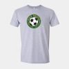 Softstyle T-Shirt Thumbnail