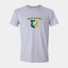Softstyle T-Shirt Thumbnail