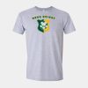 Softstyle T-Shirt Thumbnail