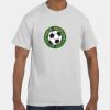 Authentic Short Sleeve T-Shirt Thumbnail