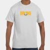 Authentic Short Sleeve T-Shirt Thumbnail