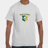 Authentic Short Sleeve T-Shirt Thumbnail