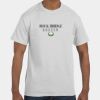 Authentic Short Sleeve T-Shirt Thumbnail