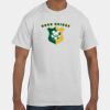 Authentic Short Sleeve T-Shirt Thumbnail