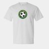 Beefy-T® Short Sleeve T-Shirt Thumbnail