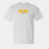 Beefy-T® Short Sleeve T-Shirt Thumbnail