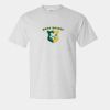 Beefy-T® Short Sleeve T-Shirt Thumbnail