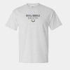Beefy-T® Short Sleeve T-Shirt Thumbnail