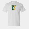 Beefy-T® Short Sleeve T-Shirt Thumbnail